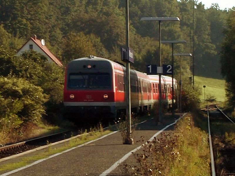 File:2007-08-24 Zenngrundbahn RB35386 Bf Wilhemsdorf 1.jpg