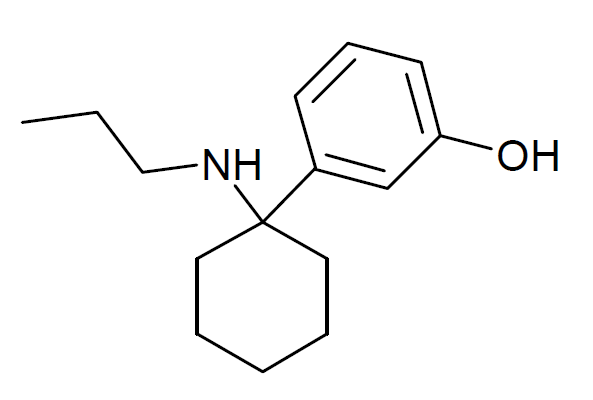 File:3'-OH-PCPr structure.png