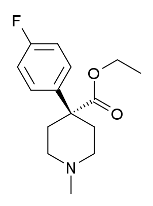 File:4-Fluoromeperidine.png