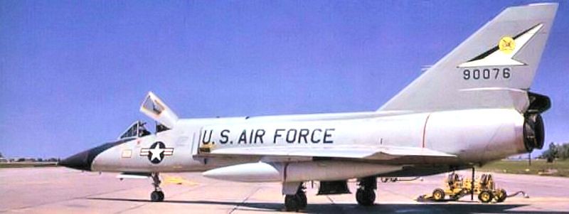 File:438th Fighter-Interceptor Squadron-F-106-59-0076.jpg