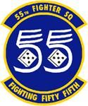 File:55 Fighter Sq.jpg