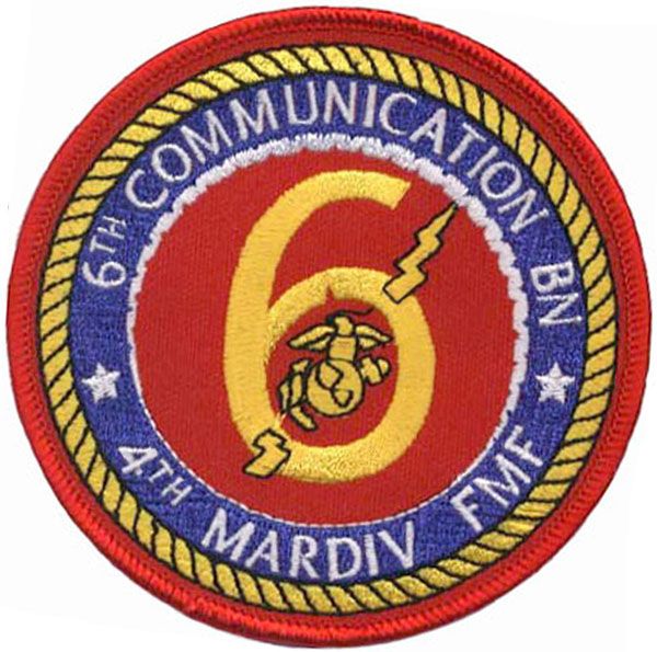 File:6th comm bn insig.jpg