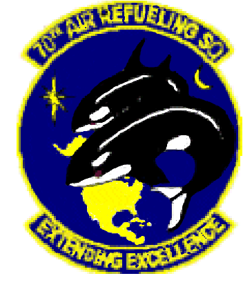 File:70 Air Refueling Sq emblem (new).png