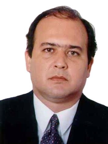 File:74001.jpgmaior Jaime Fernandes.jpg