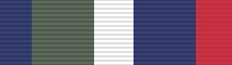 File:AK Homeland Security Medal.PNG