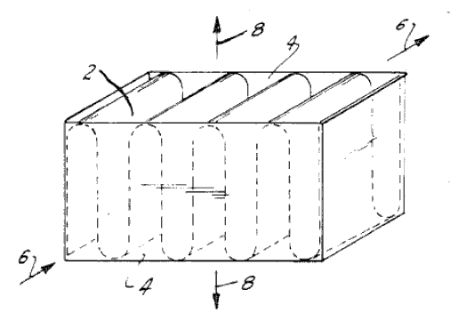 File:AirMotionTransformer.png