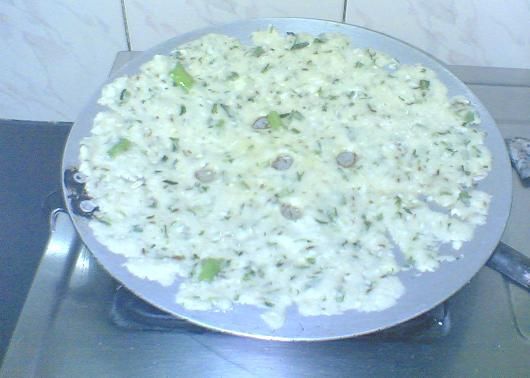 File:Akki rotti.JPG