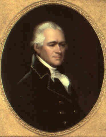 File:Alexander Hamilton by Ezra Ames.jpg