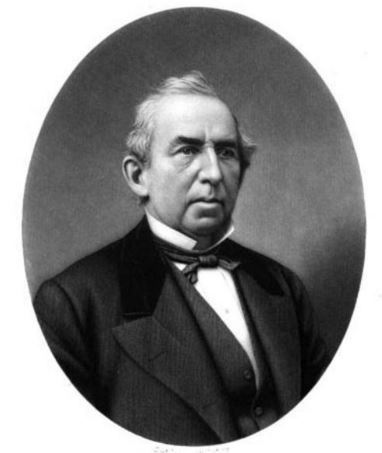 File:Alexander McFarlan.JPG