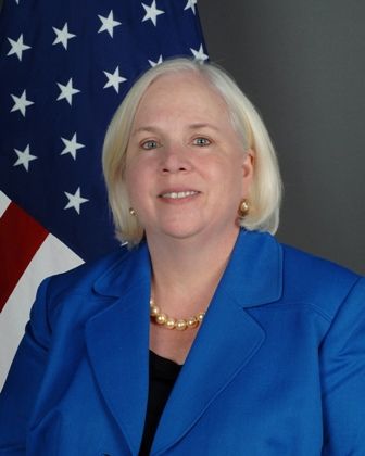 File:Amb Maura Connelly official portrait.jpg