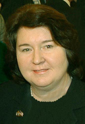 File:Anne Marie Doory (2005).jpg