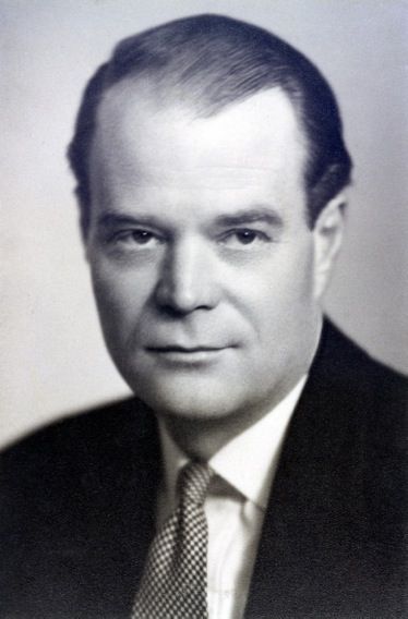 File:Anthony Orlando Bridgman 1949.jpg