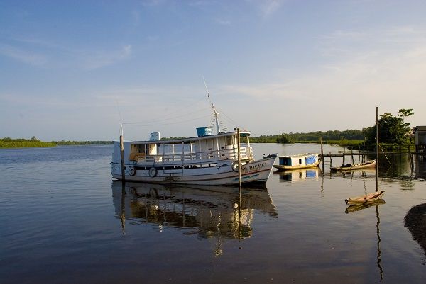 File:Araguari River Cutias Amapá Brazil.jpg