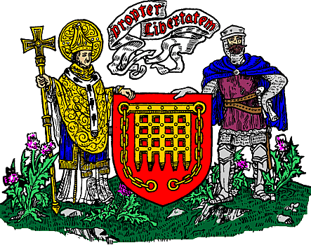 File:Arbroath Coat of Arms.png