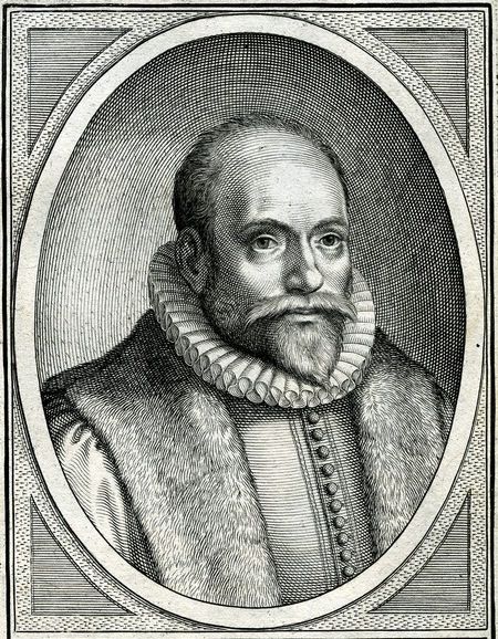 File:Arminius 5.jpg