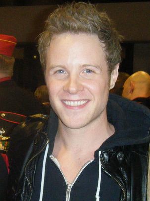 File:Ashton Holmes 2010.jpg