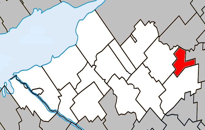 File:Aston-Jonction Quebec location diagram.PNG