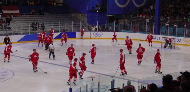 File:Austriaicehockey2002.jpg