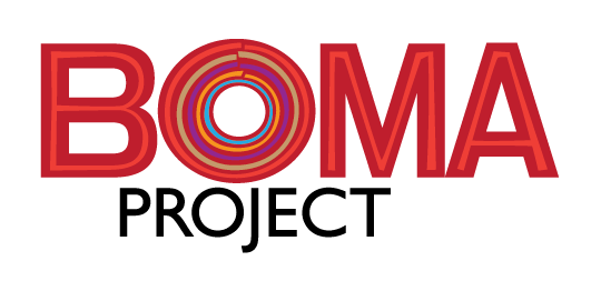 File:BOMA transparent logo.png