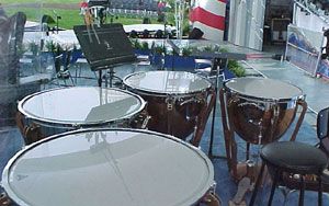 File:Balanced action timpani.jpg