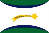 File:Bandeira de Amorinópolis.jpg