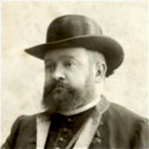 File:Basil Hossu.jpg