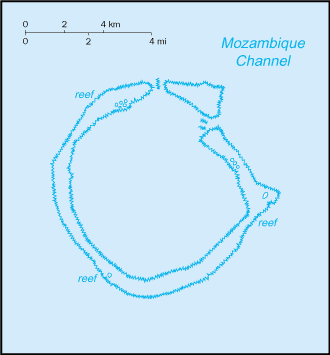 File:Bassas da India-CIA WFB Map.png