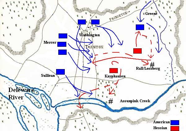 File:Battleoftrenton2.jpg