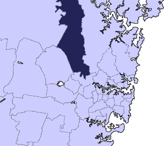 File:Baulkham Hills lga sydney.png