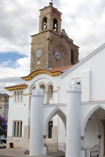 File:Beja-37-1-stmaria-feira (cropped).jpg