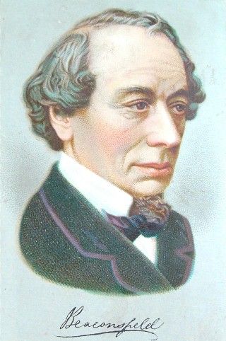 File:Benjamin Disraeli.jpg