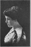 File:Bessie Leach Priddy (1916).png