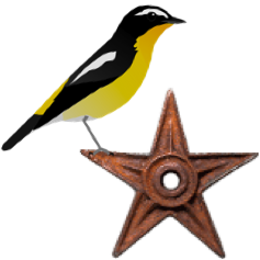 File:Bird barnstar.png