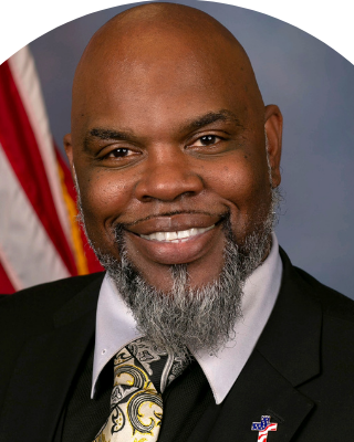 File:Brian2021 (cropped).png