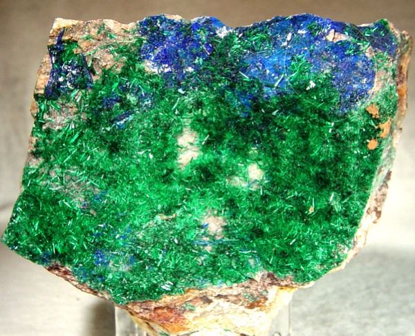 File:Brochantite-Linarite-20434.jpg