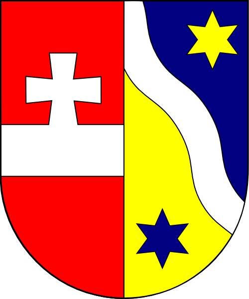 File:COA cardinal AT Rauscher Joseph Othmar.png