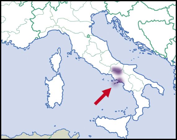 File:Candidula-cavannae-map-eur-nm-moll.jpg