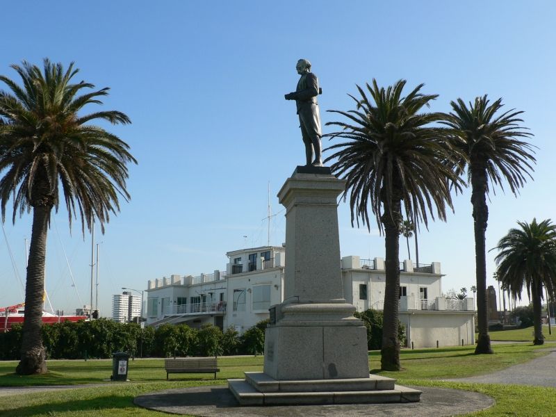 File:Captain cook statue st kilda.jpg