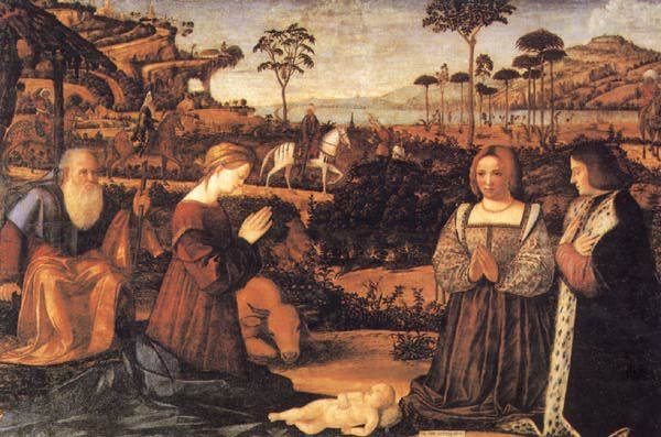 File:Carpaccio Holy Family.jpg