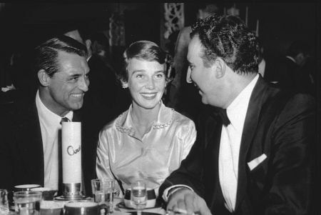 File:Cary Grant Betsy Drake Dick Stabile 1955.jpg