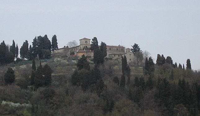 File:Castello di castiglione.jpg