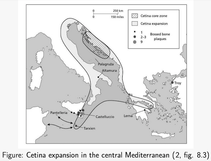 File:Cetina Culture Expansion Map.png