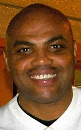 File:CharlesBarkley.jpg