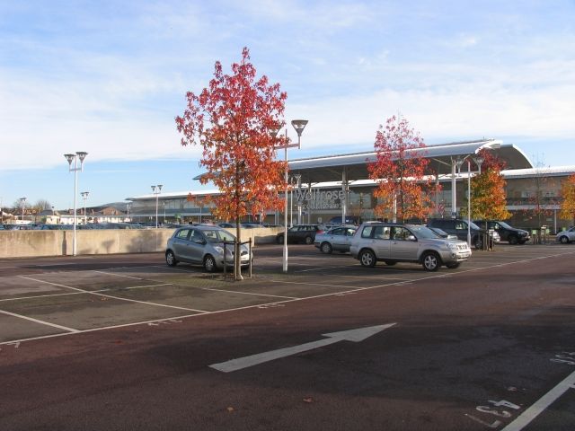 File:Cheltenham St James Site.jpg