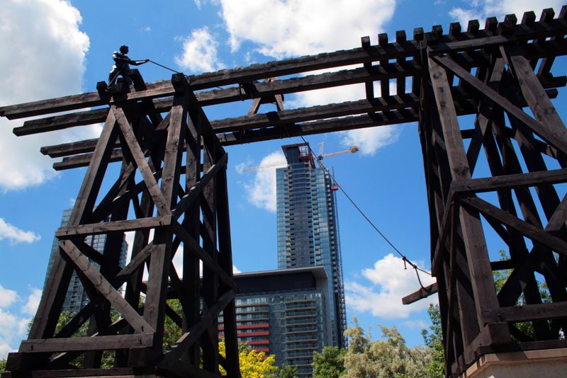 File:Chinese Railway Workers Monument Toronto.jpg