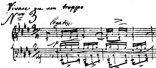 File:Chopin Op.10 No.3 opening.jpeg