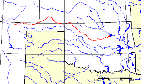 File:Cimarron River map.png