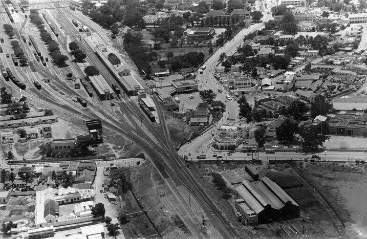 File:Coimbatore-Junction-1930-Aerial-View.jpg