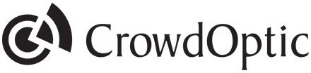 File:CrowdOptic Logo.jpeg