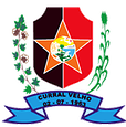 File:Curral Velho.png